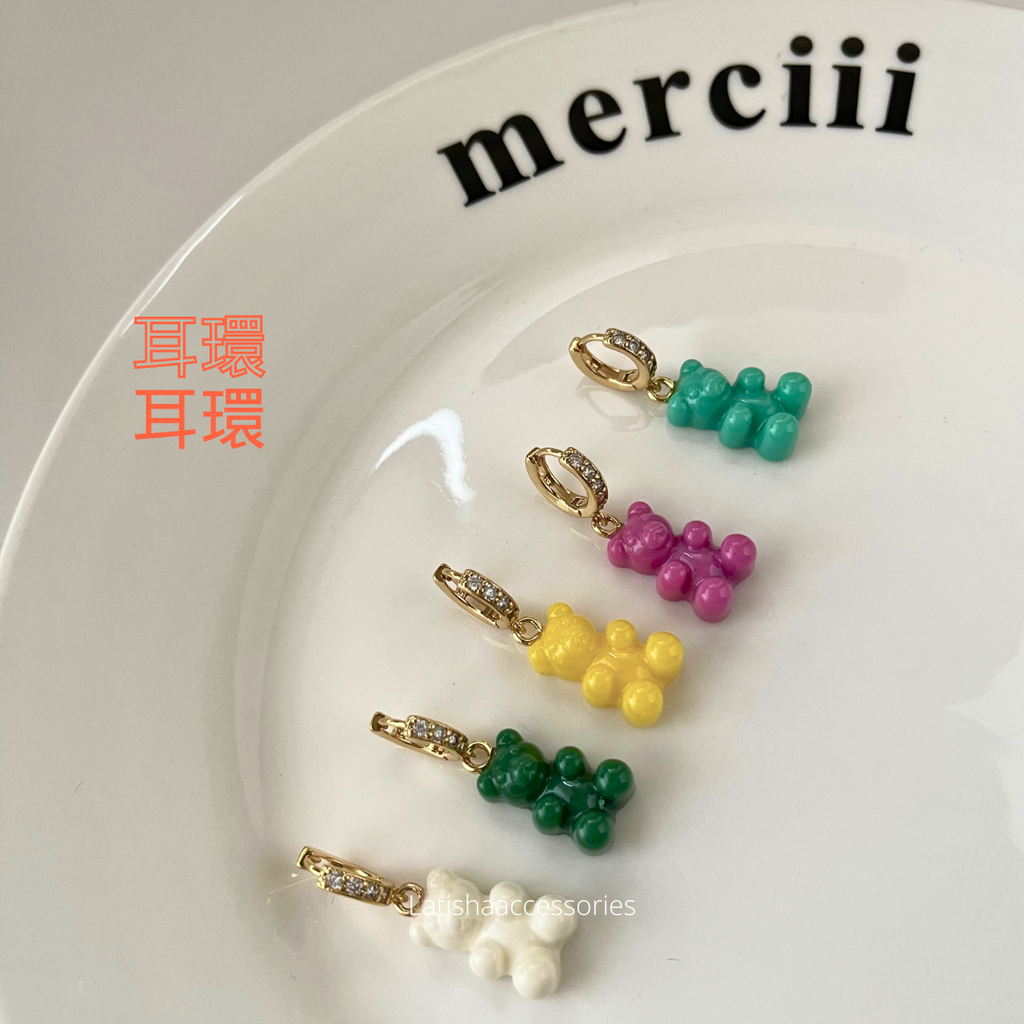 Latishaaccessories (Instagram 貼文) - 2-1720438179459