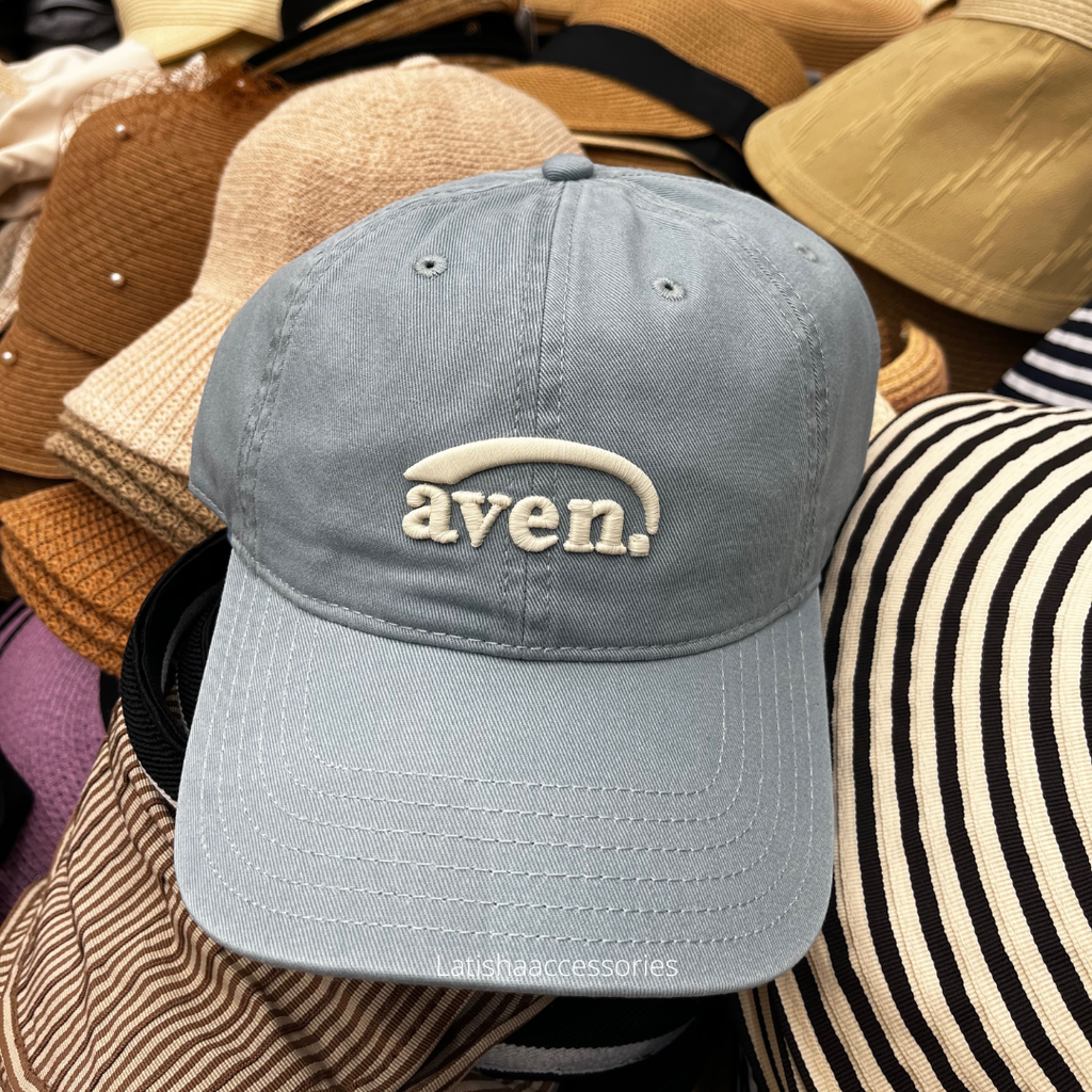 Latishaaccessories (Instagram 貼文) - 2-1723809060381