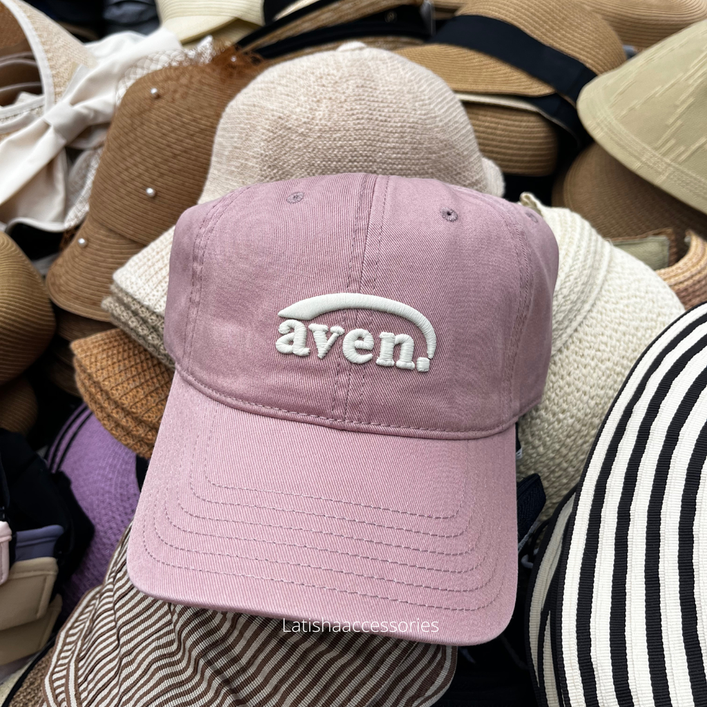 Latishaaccessories (Instagram 貼文) - 3-1723809060385