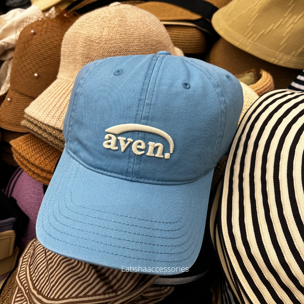 Latishaaccessories (Instagram 貼文) - 4-1723809060391