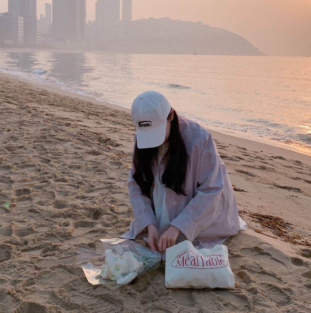 IMG_1669-1723809183576