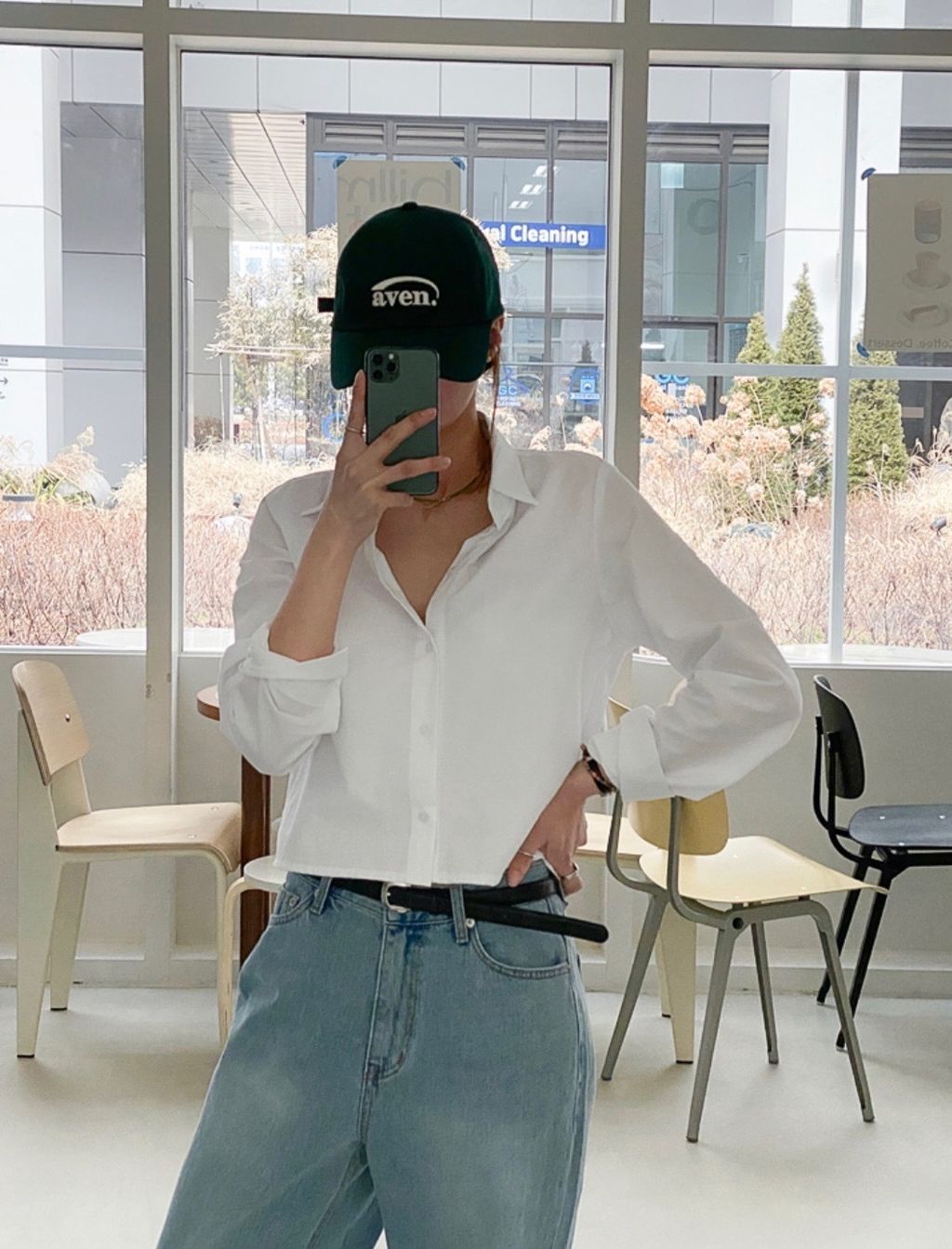 IMG_1670-1723809210208