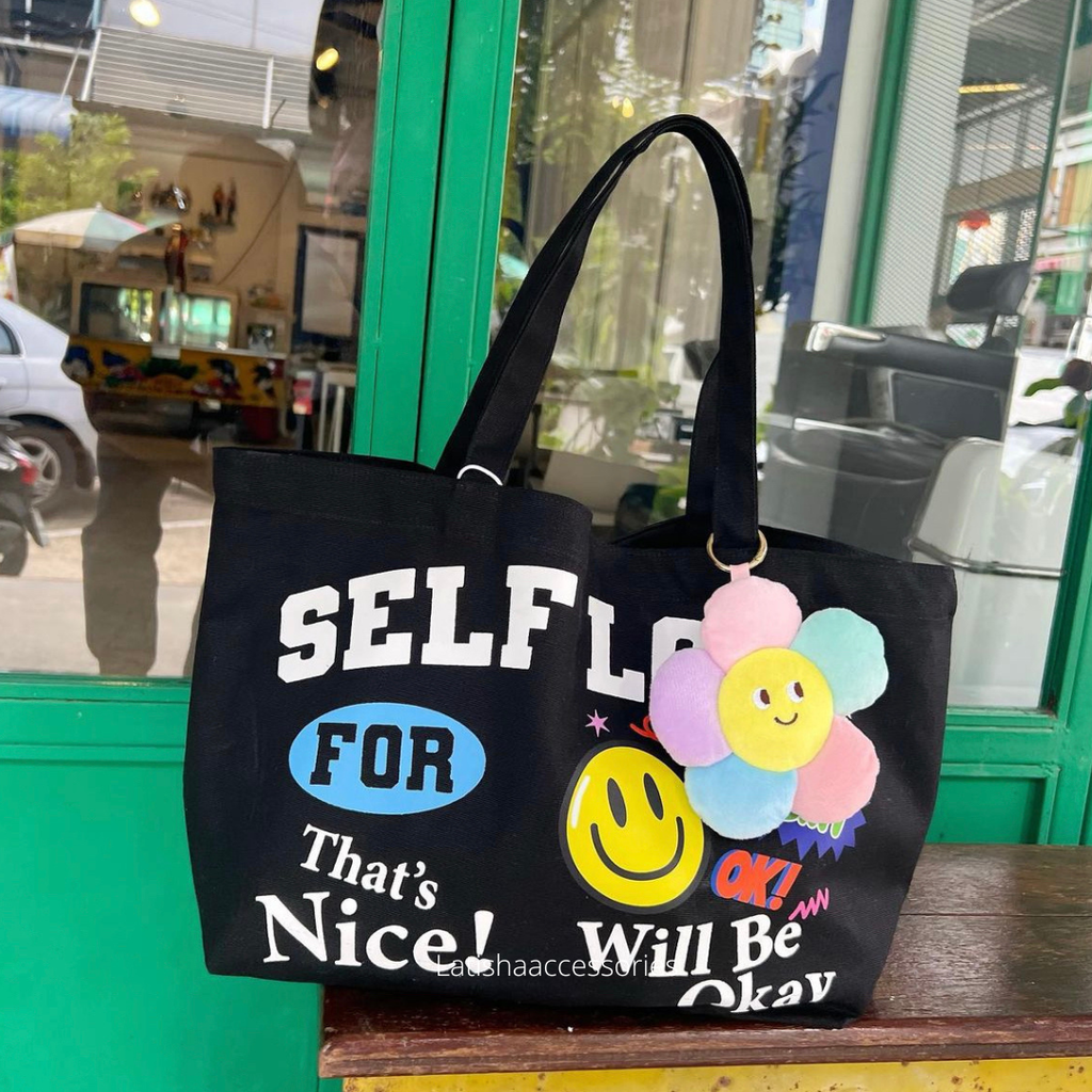 Latishaaccessories (Instagram 貼文) - 3-1724093325324