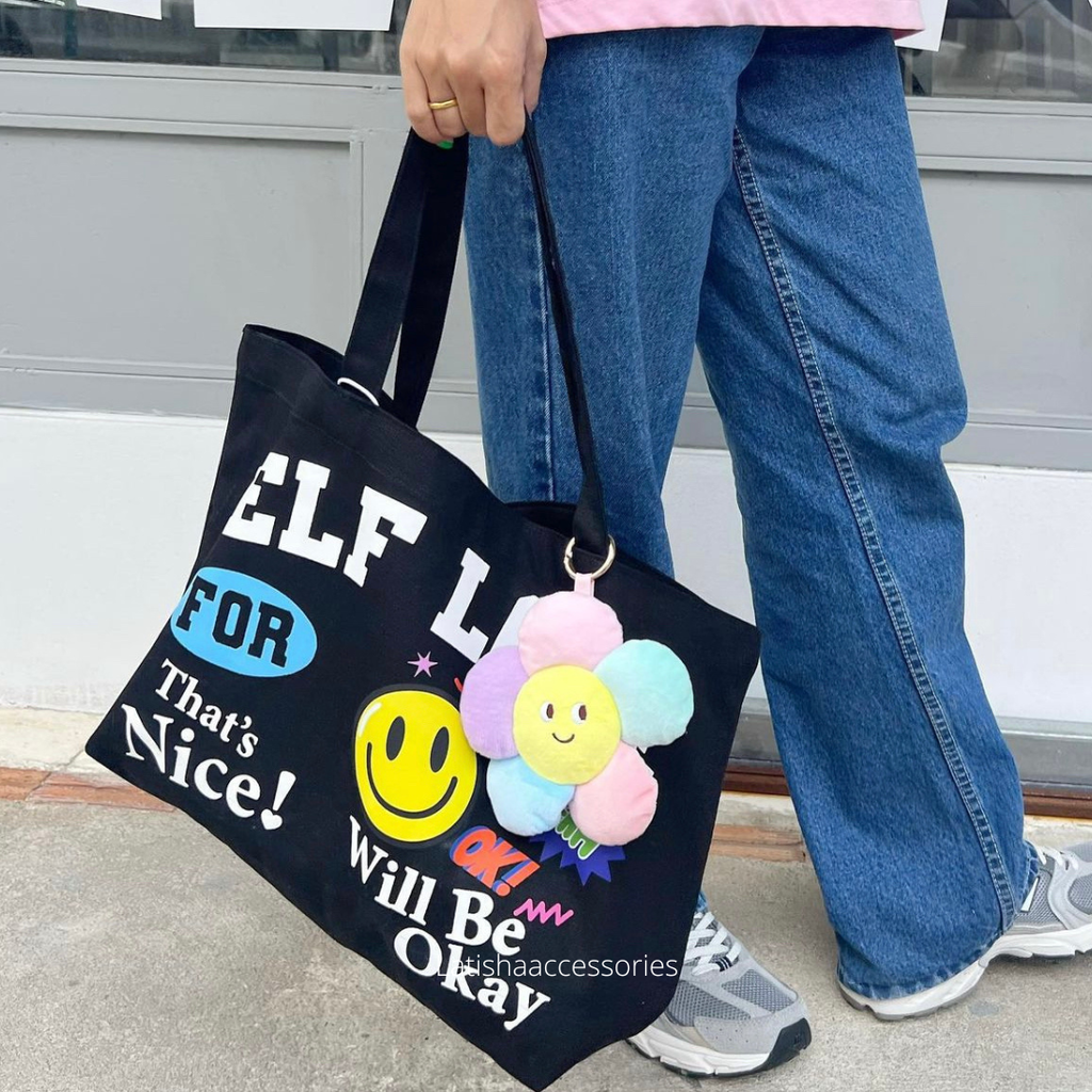 Latishaaccessories (Instagram 貼文) - 2-1724093325320