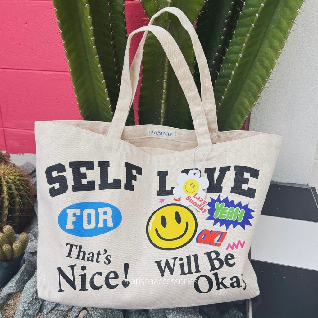 Latishaaccessories (Instagram 貼文) - 8-1724093325328