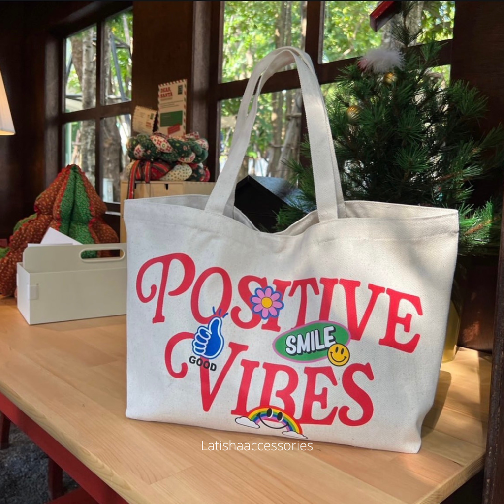 Latishaaccessories (Instagram 貼文) - 9-1724093325331