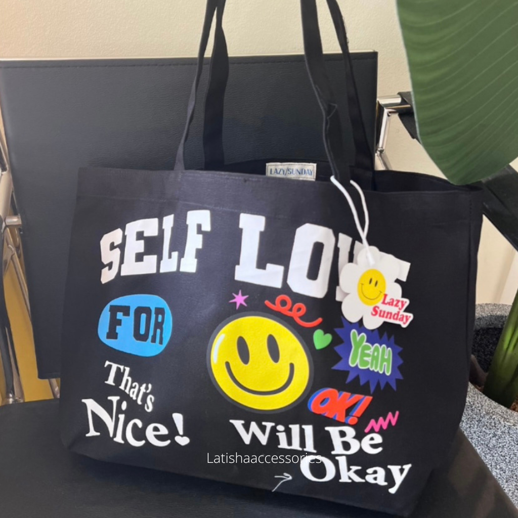 Latishaaccessories (Instagram 貼文) - 10-1724093325332