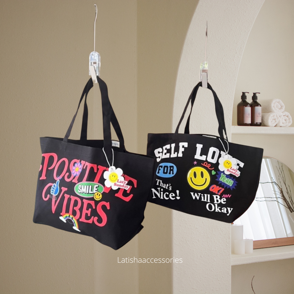 Latishaaccessories (Instagram 貼文) - 11-1724093325351