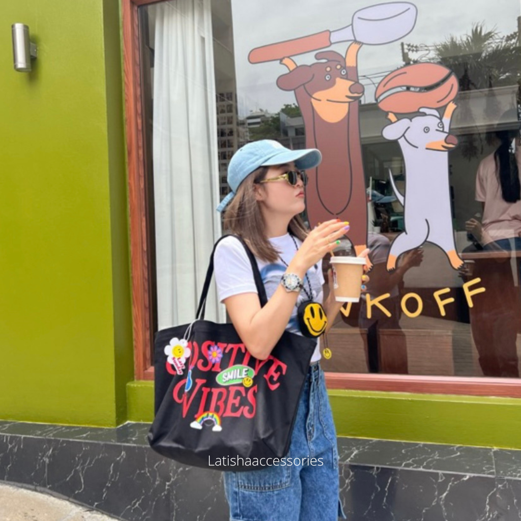 Latishaaccessories (Instagram 貼文) - 12-1724093325356