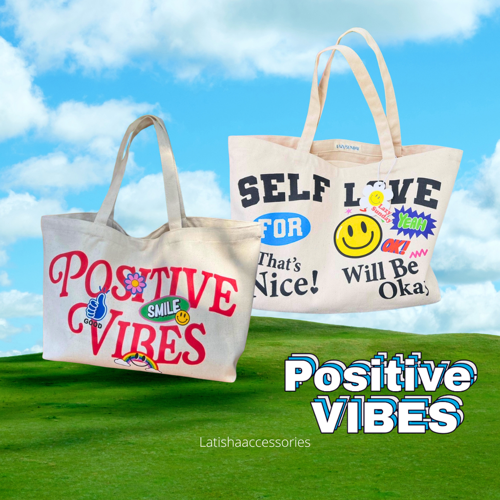 sg-11134201-22120-rbv5ay1rralv50