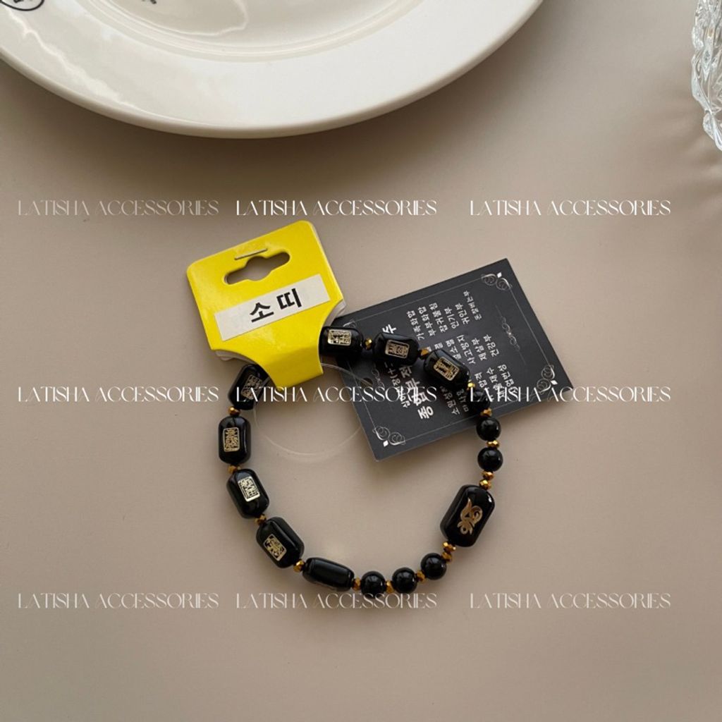 tw-11134207-7r98u-lz9fhh5u6hpa9b