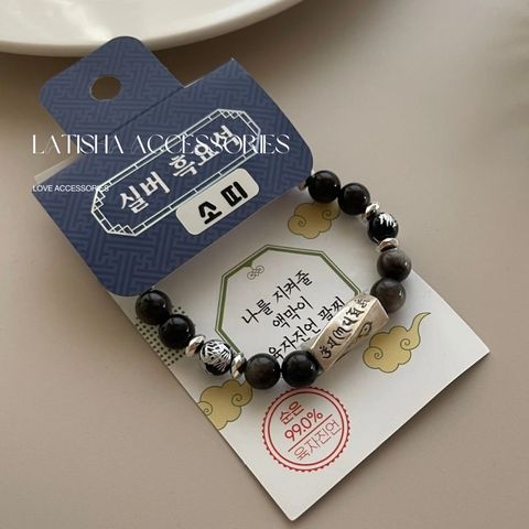 tw-11134207-7r98w-lz9gjvt12you75
