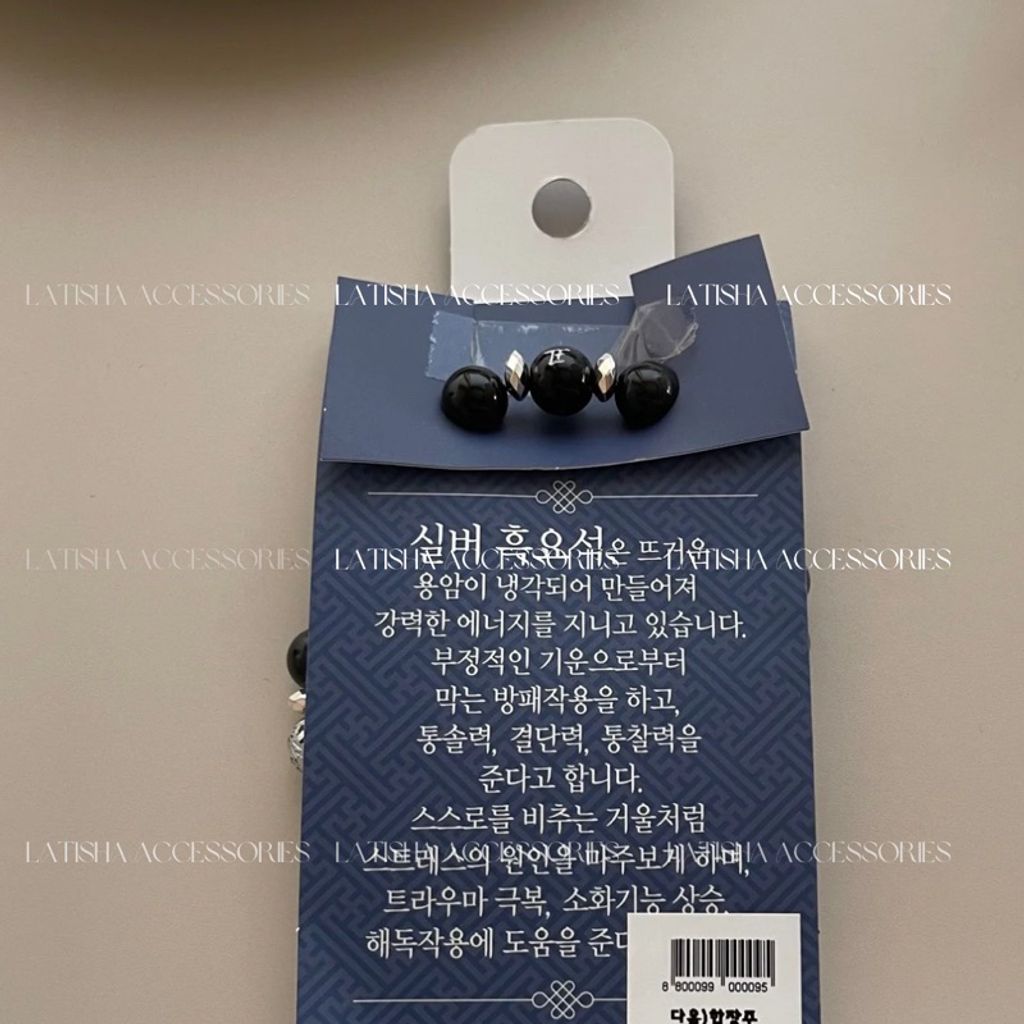 tw-11134207-7r991-lz9gjvt0uja621