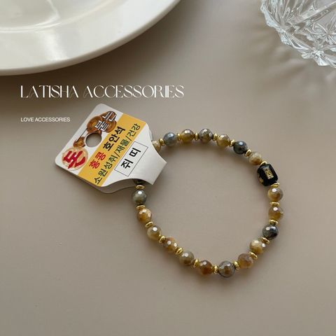 tw-11134207-7r98v-lz9gjvt0vxum6b