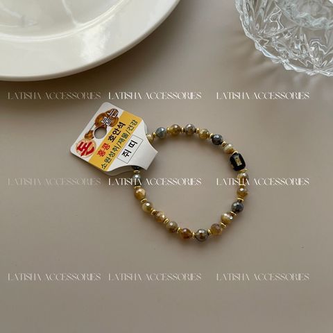 tw-11134207-7r98s-lz9gjvt15rtqfc