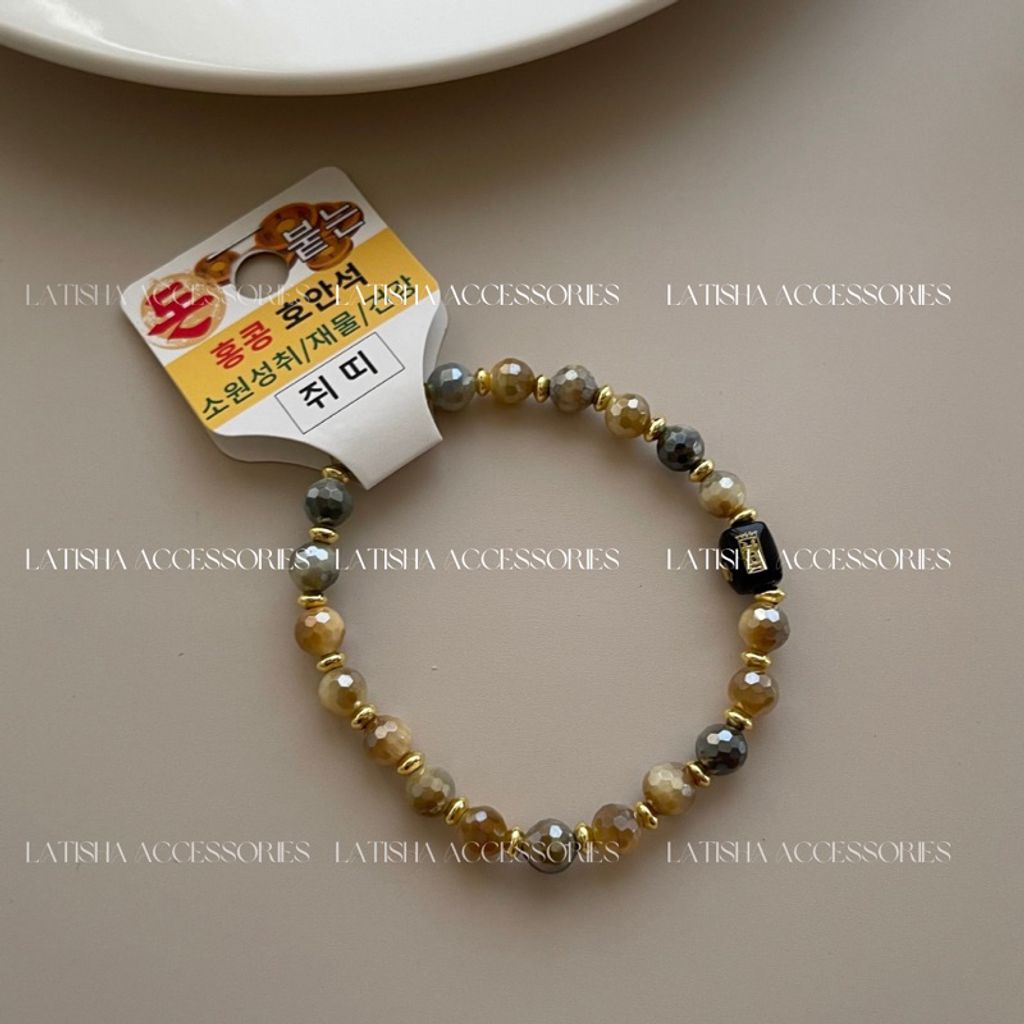 tw-11134207-7r992-lz9gjvt0vxtgae