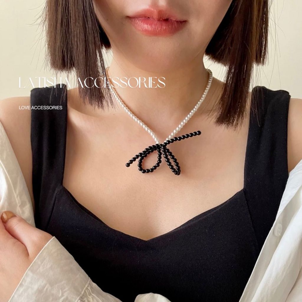 tw-11134207-7r990-lzc7klcsk7w46f