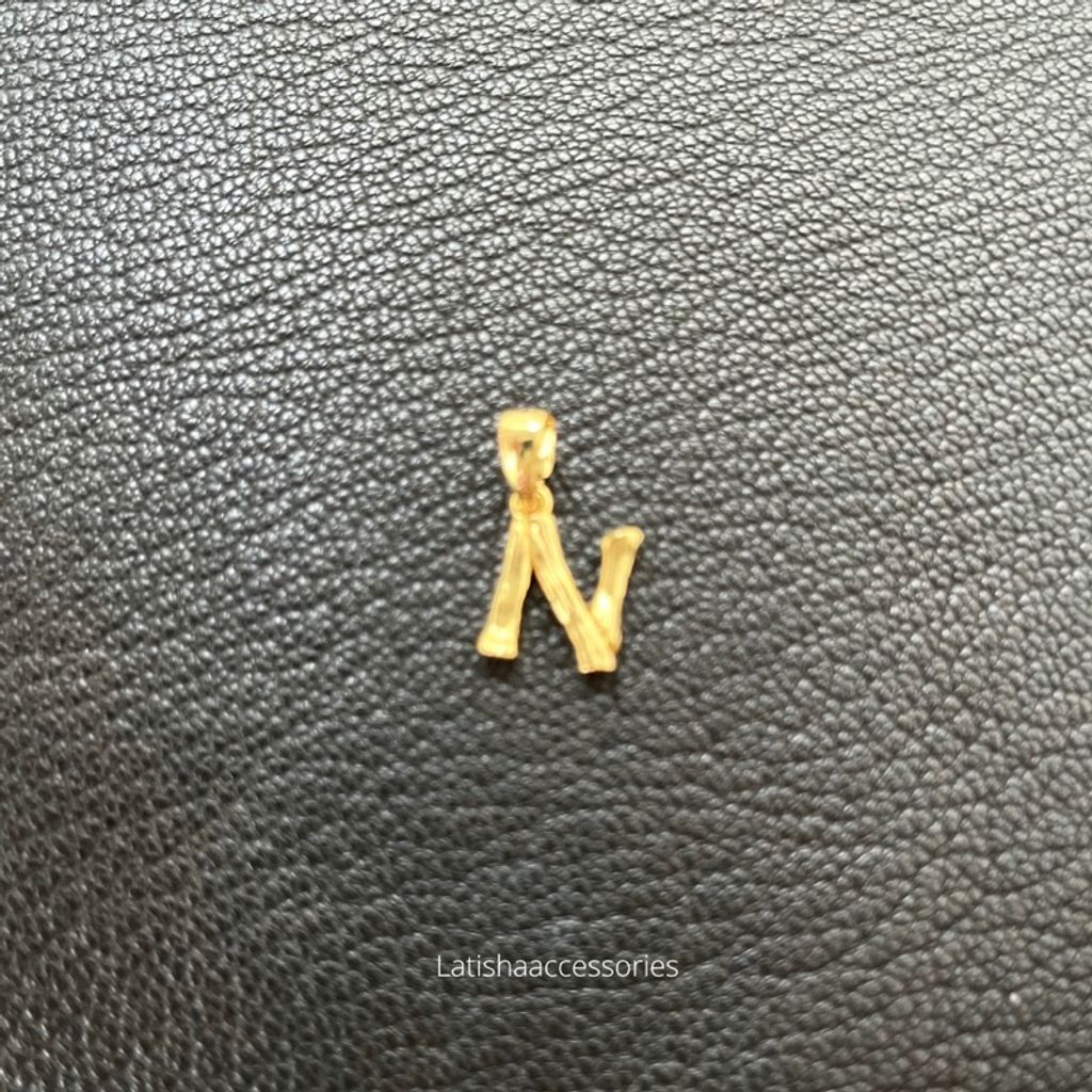 tw-11134207-7r98t-lypm2uuwpony42