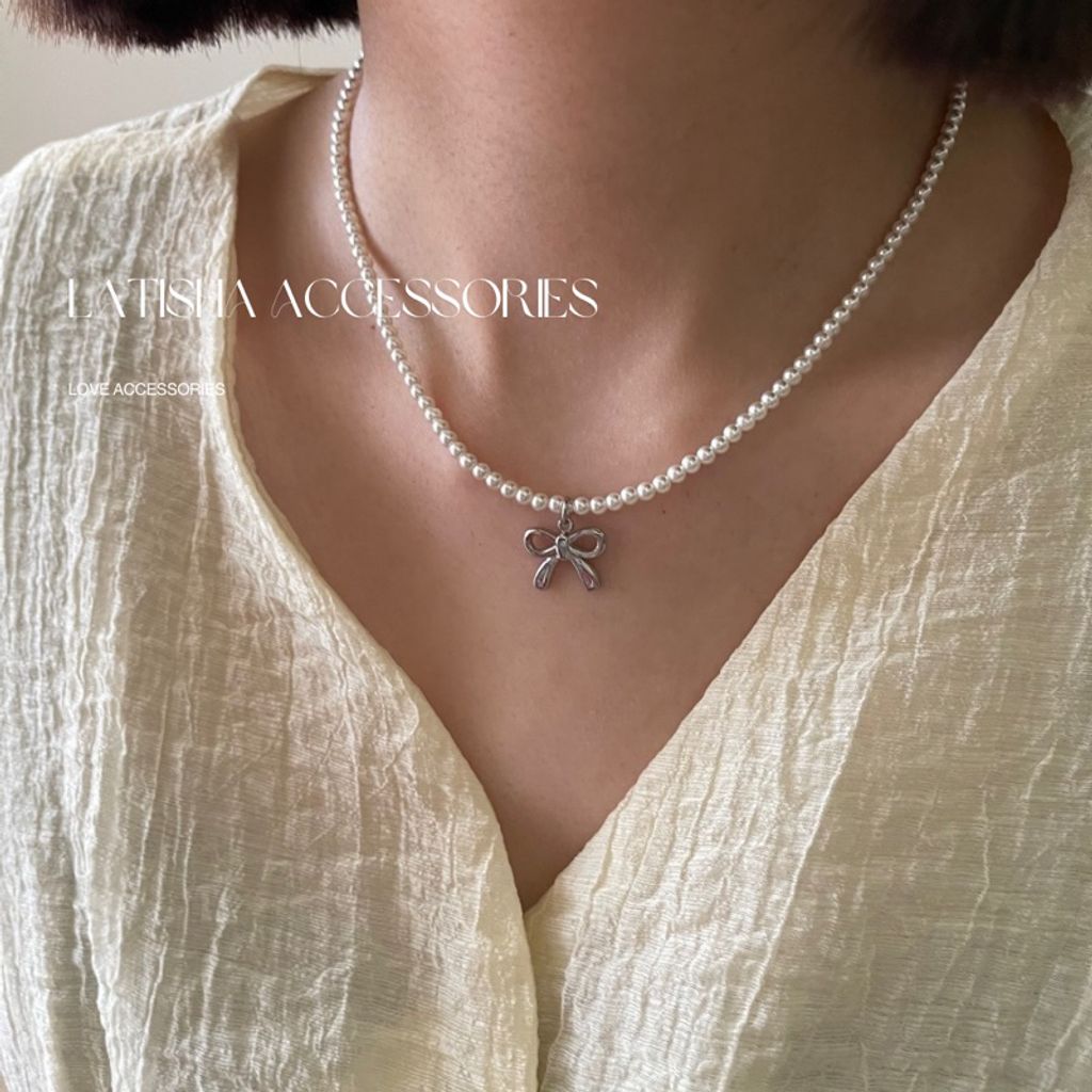 tw-11134207-7r991-lzdv72u1r3049e