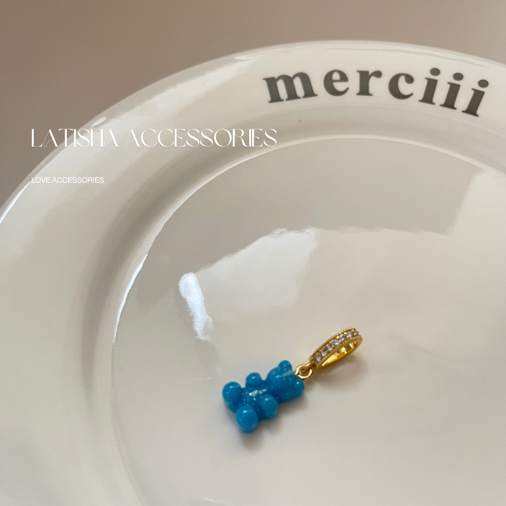 A TASTE OF OUR new collection - 18-1724695647845