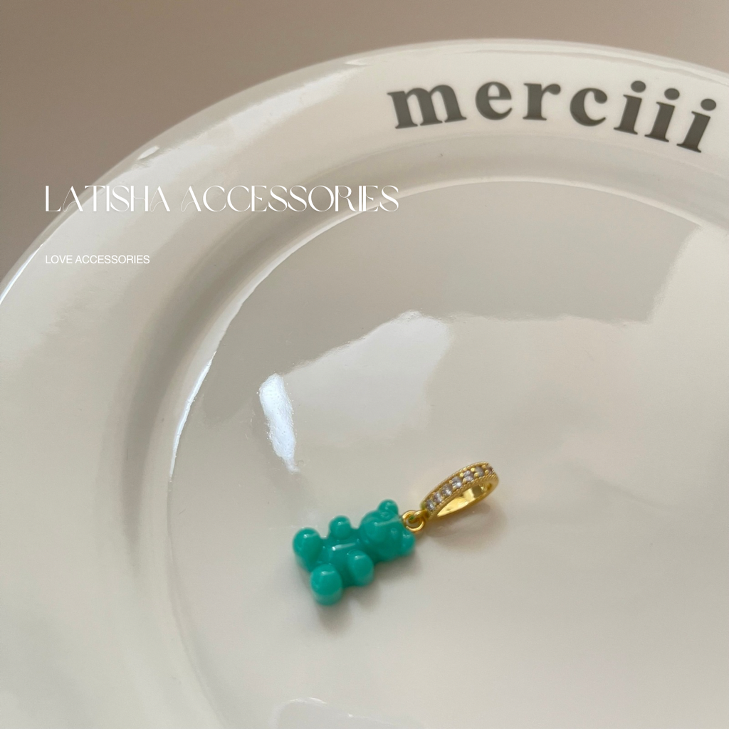 A TASTE OF OUR new collection - 20-1724695779894