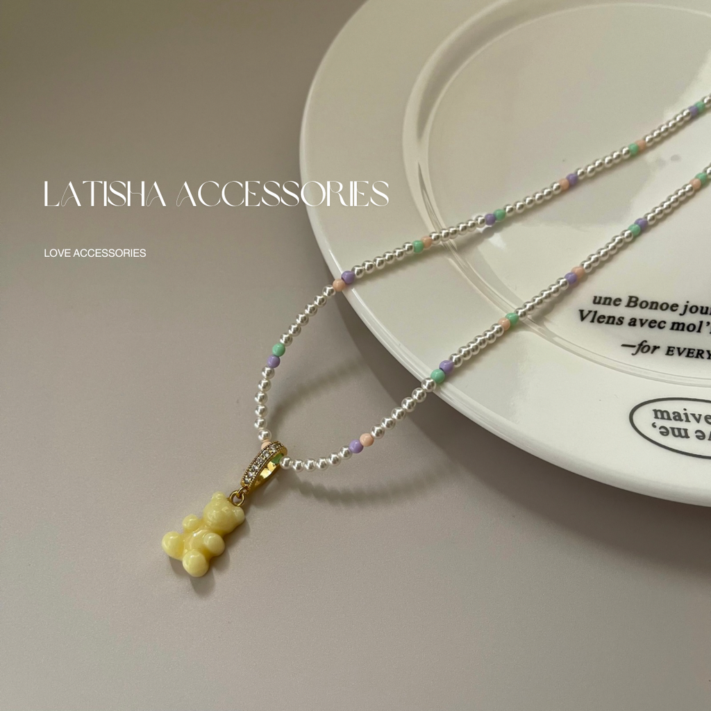 A TASTE OF OUR new collection - 2-1724696542471