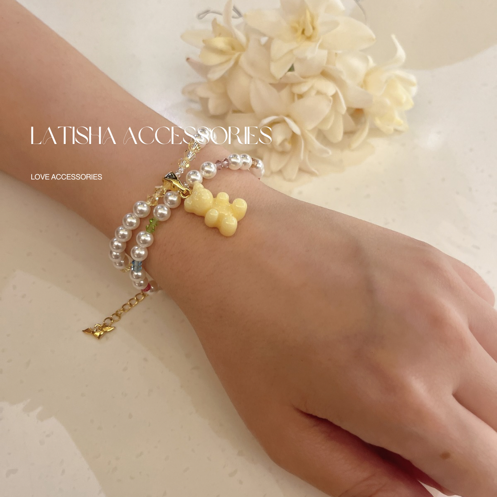 A TASTE OF OUR new collection - 4-1724696542481