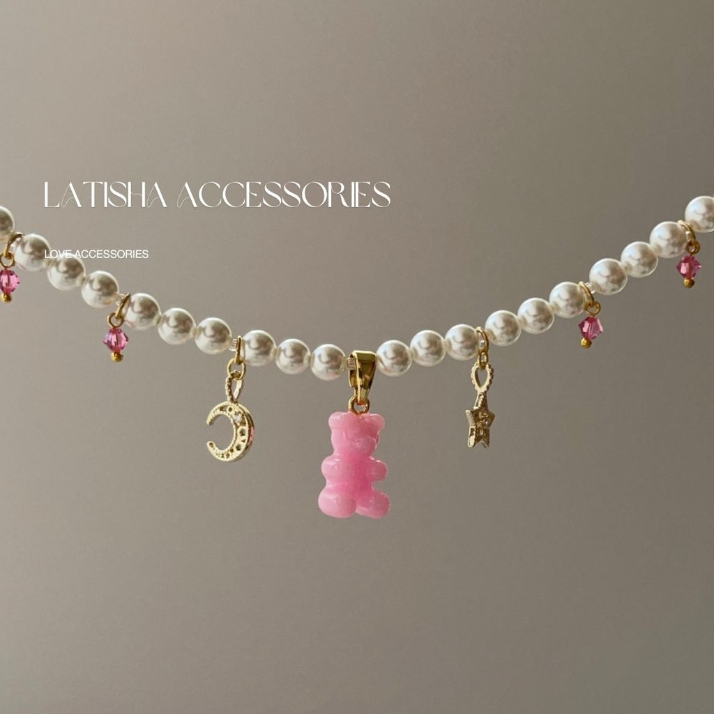 A TASTE OF OUR new collection - 3-1724846931389