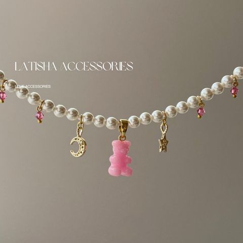 A TASTE OF OUR new collection - 3-1724846931389