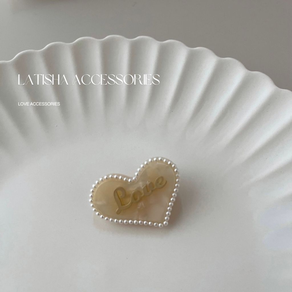 A TASTE OF OUR new collection - 2-1728395452438