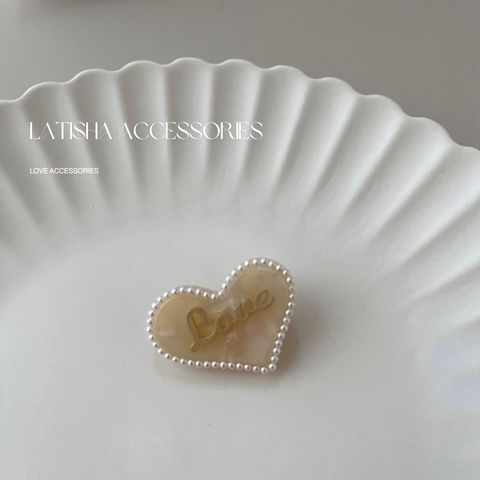 A TASTE OF OUR new collection - 2-1728395452438