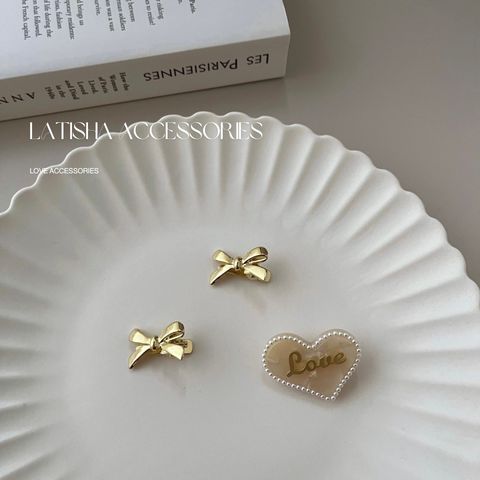 A TASTE OF OUR new collection - 4-1728395452368