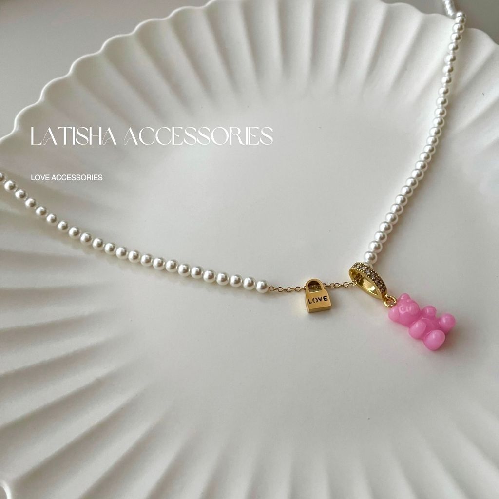 A TASTE OF OUR new collection - 9-1728471253038