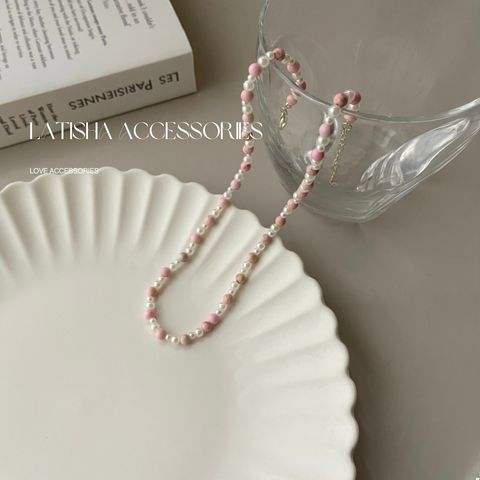 A TASTE OF OUR new collection - 11-1728552202358