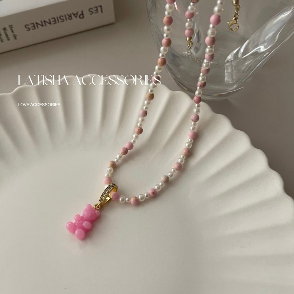 A TASTE OF OUR new collection - 10-1728552202339