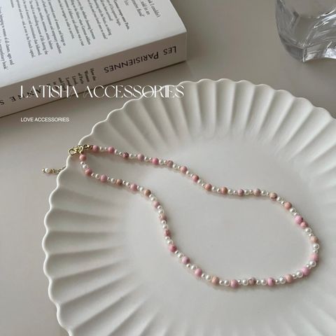A TASTE OF OUR new collection - 5-1728552202302