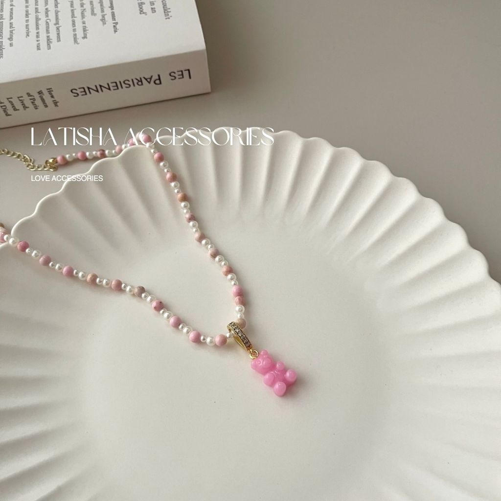 A TASTE OF OUR new collection - 4-1728552202377