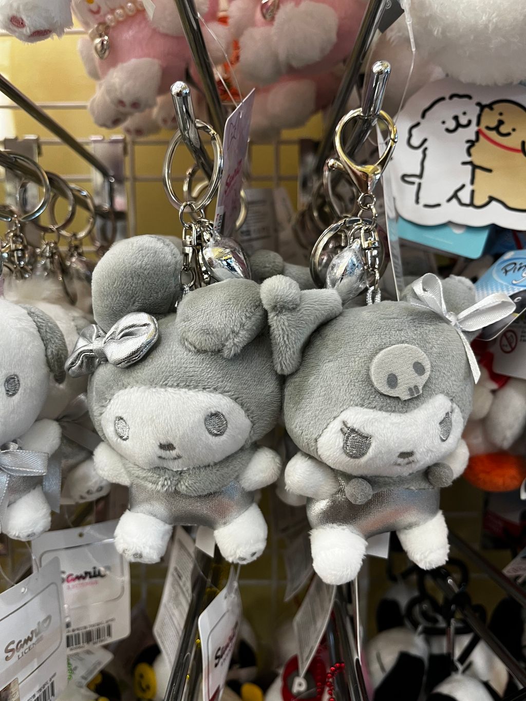 IMG_9647-1731013404210