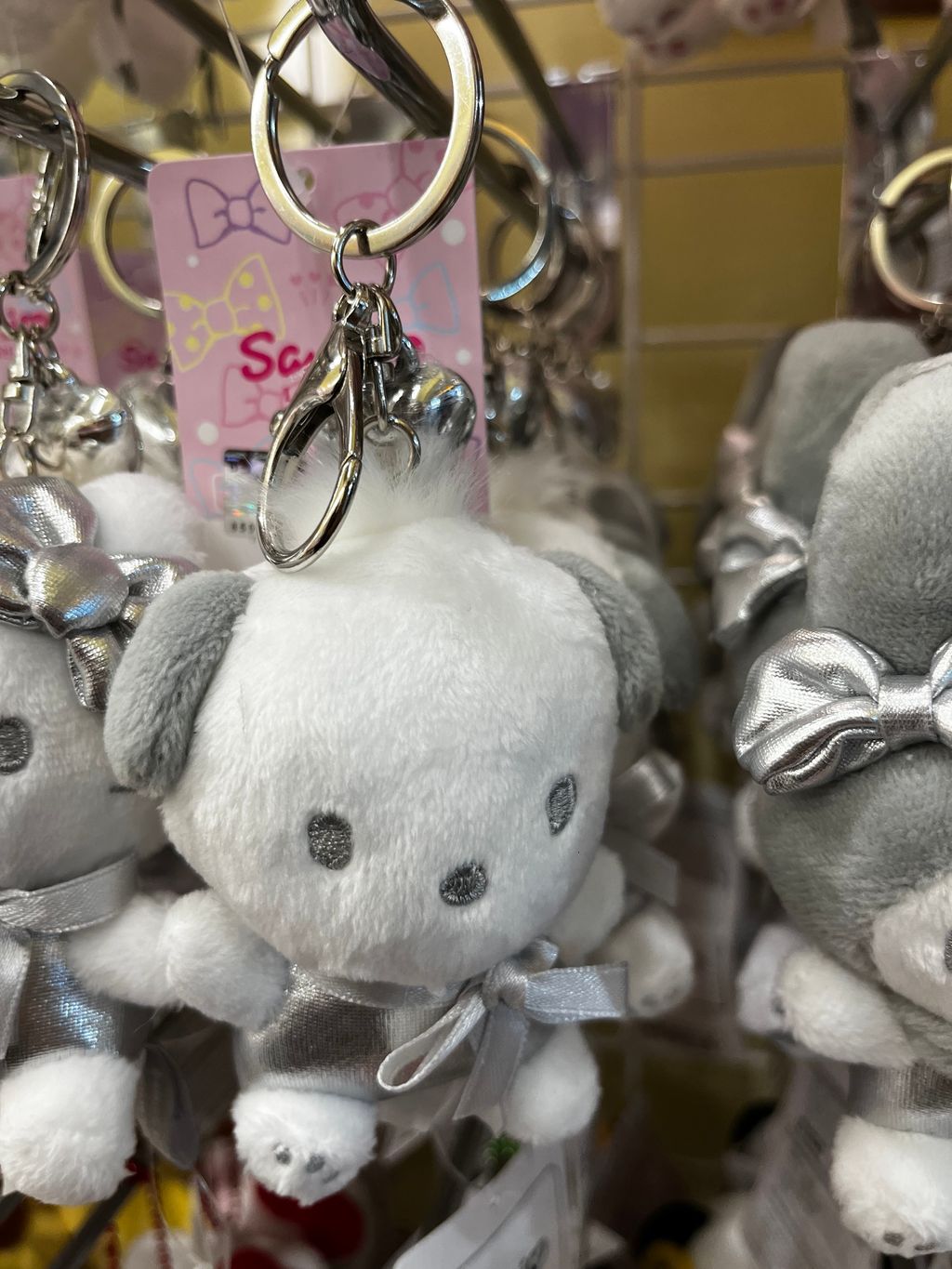 IMG_9644-1731013404484