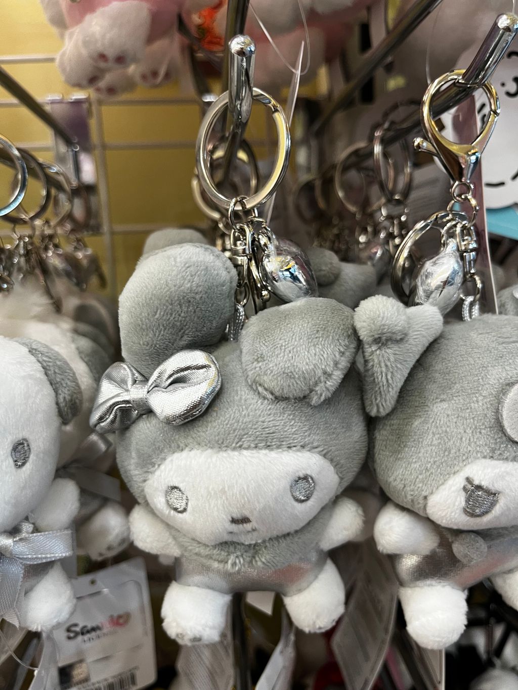 IMG_9645-1731013404066