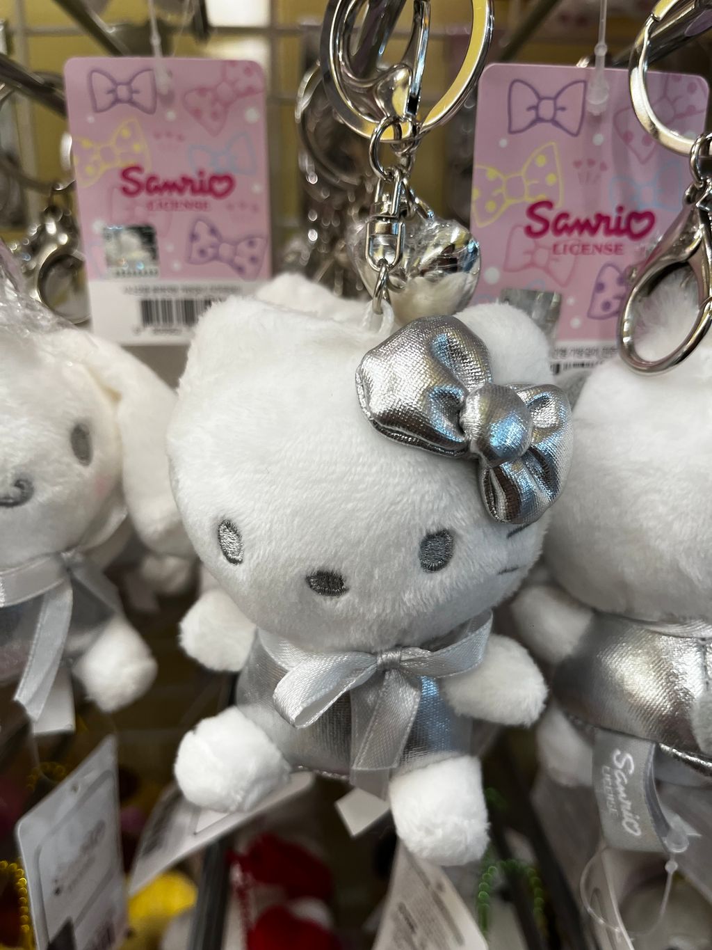 IMG_9643-1731013404627