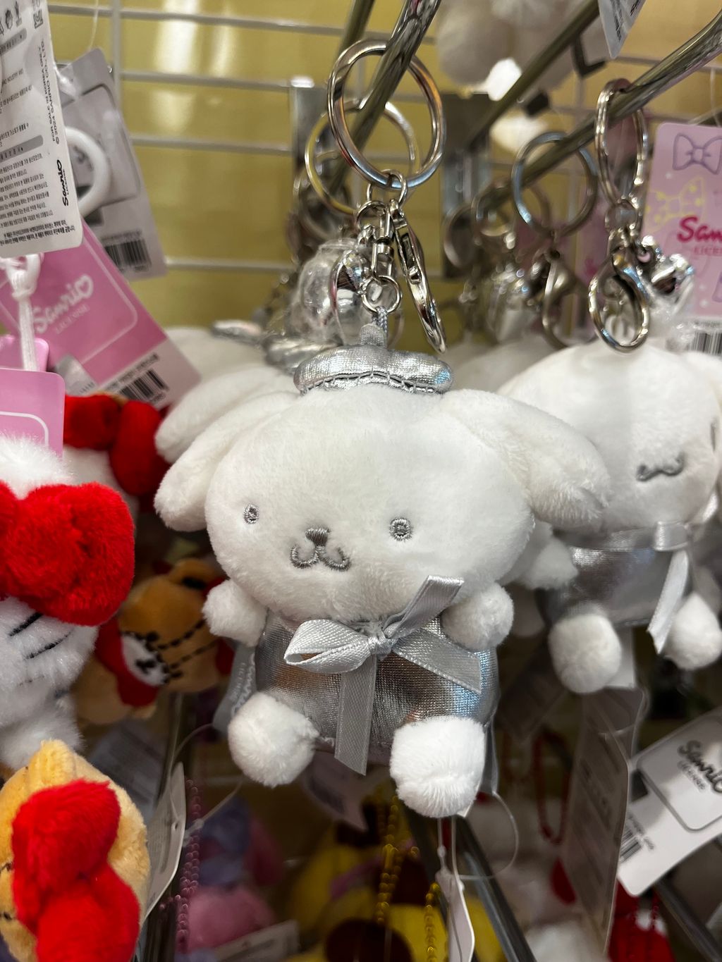 IMG_9641-1731013403764