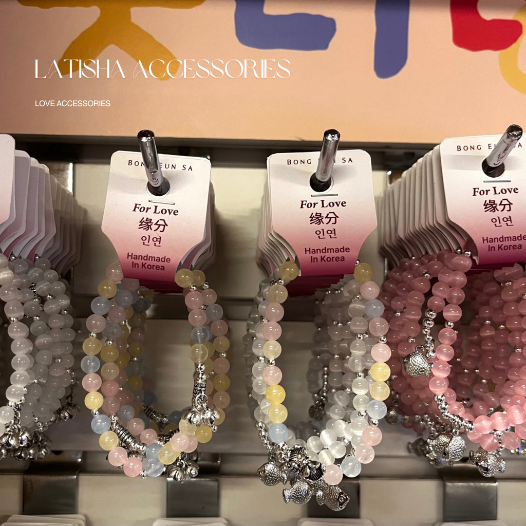 A TASTE OF OUR new collection - 2-1731441854050