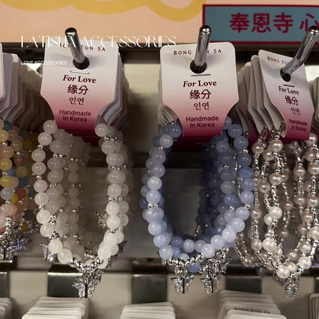 A TASTE OF OUR new collection - 3-1731441854039