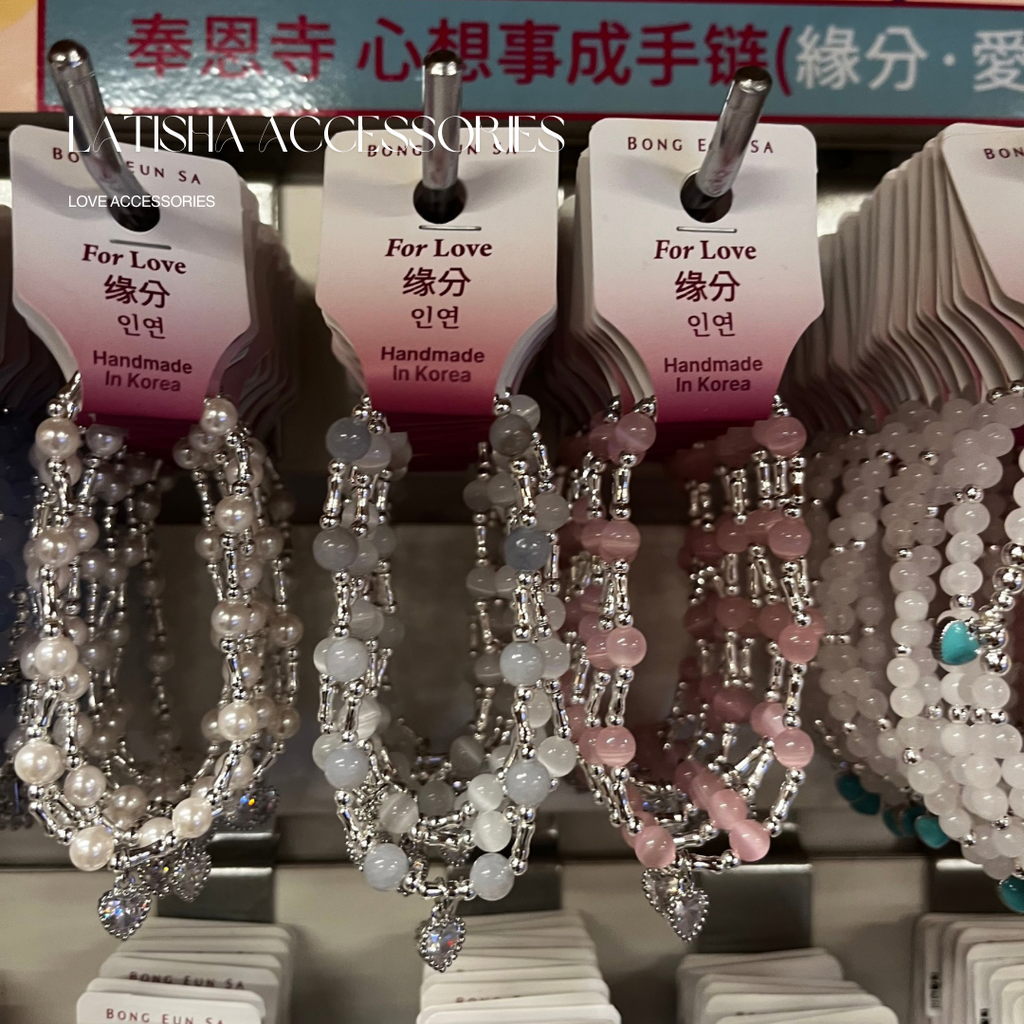 A TASTE OF OUR new collection - 4-1731441854051