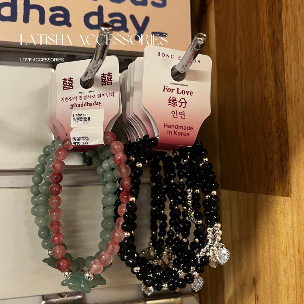 A TASTE OF OUR new collection - 7-1731441854060