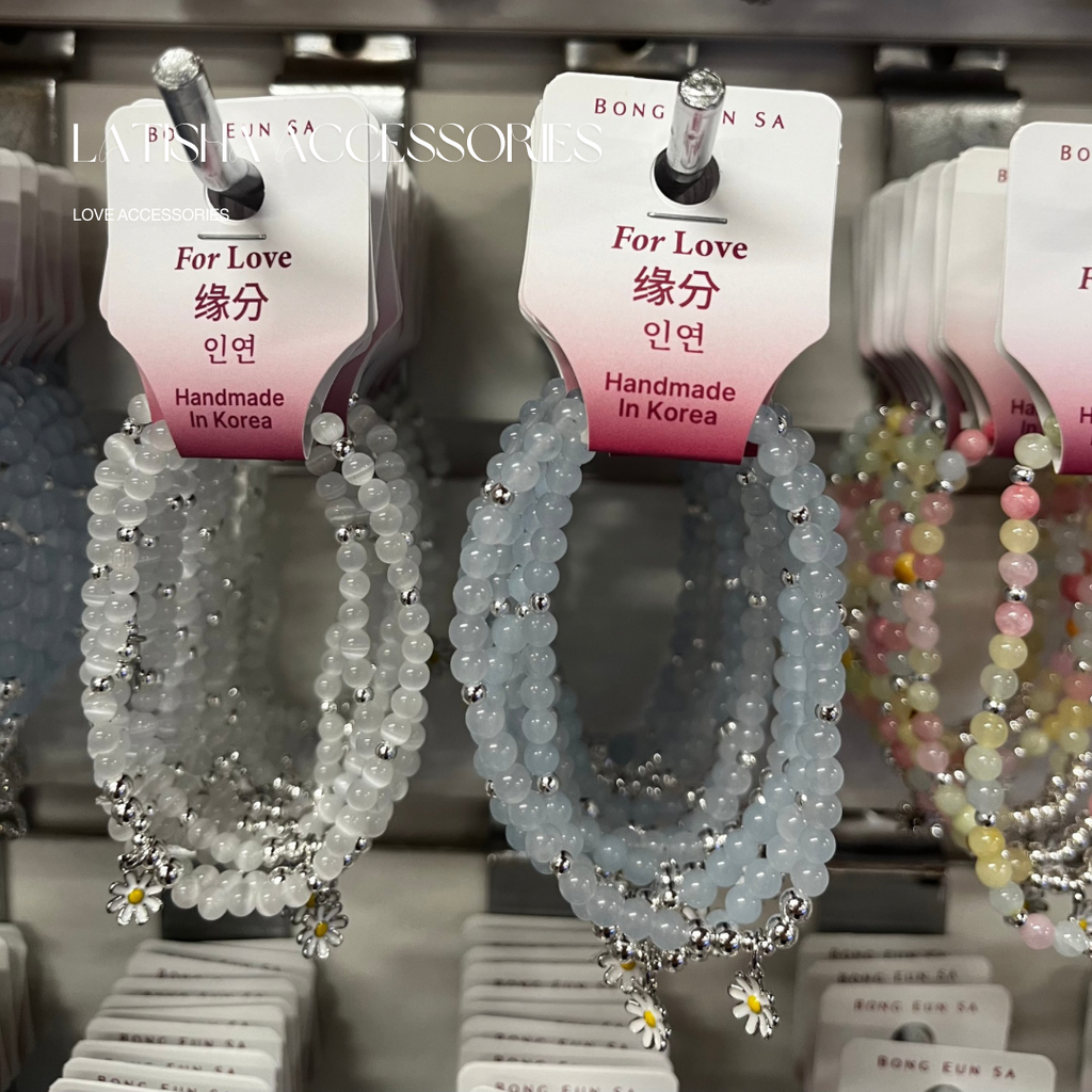 A TASTE OF OUR new collection - 6-1731441854072