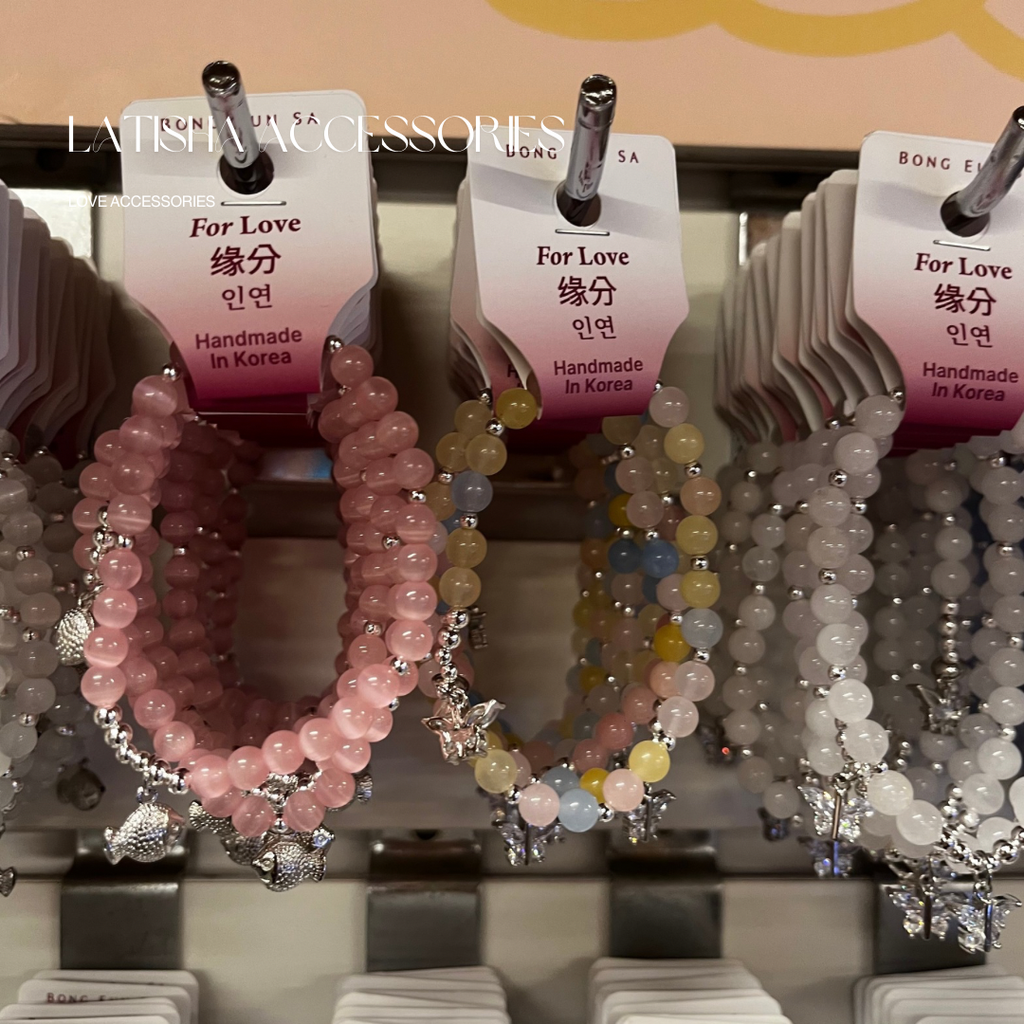 A TASTE OF OUR new collection - 5-1731441854079