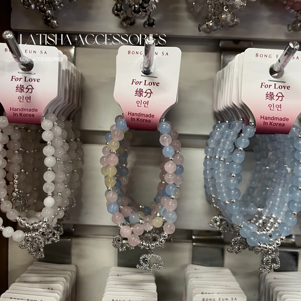 A TASTE OF OUR new collection - 8-1731441854091