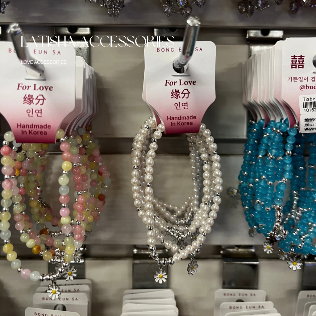 A TASTE OF OUR new collection - 11-1731441854102